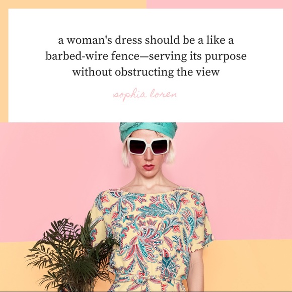 New Follow Game Lets Grow Together - Picture 3 of 4